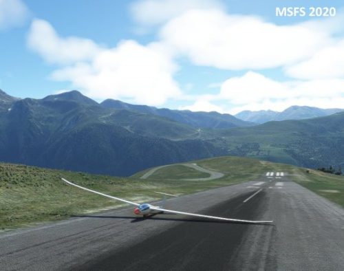 02-31072022 LFCB-LFIP19