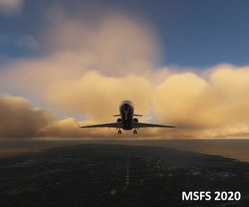 01122022 BIKF FlightTraining-Foto01