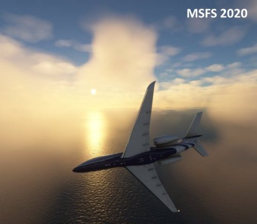 01122022 BIKF FlightTraining-Foto02