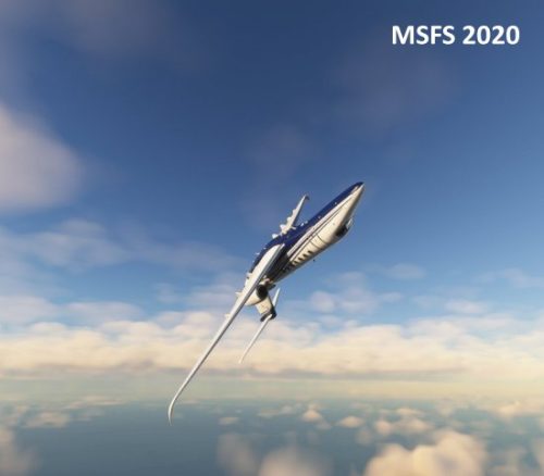 01122022 BIKF FlightTraining-Foto03