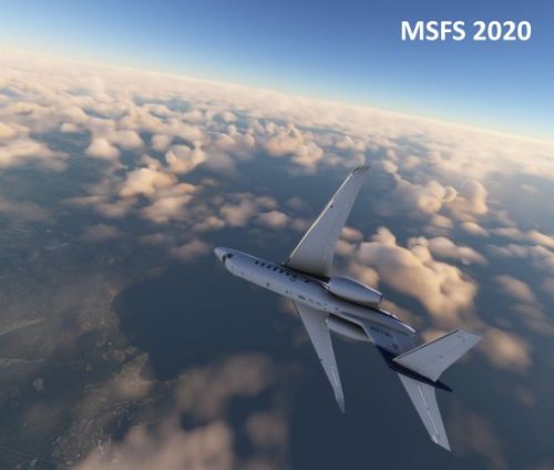 01122022 BIKF FlightTraining-Foto04