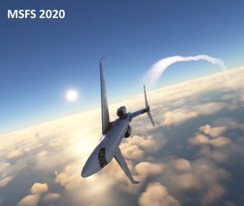 01122022 BIKF FlightTraining-Foto05