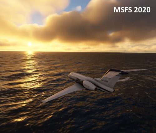 01122022 BIKF FlightTraining-Foto06