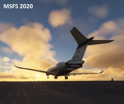 01122022 BIKF FlightTraining-Foto07