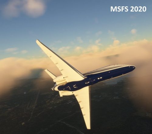 01122022 BIKF FlightTraining-Foto08