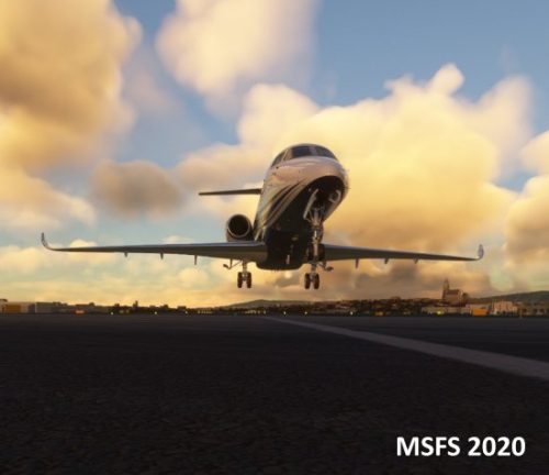 01122022 BIKF FlightTraining-Foto09