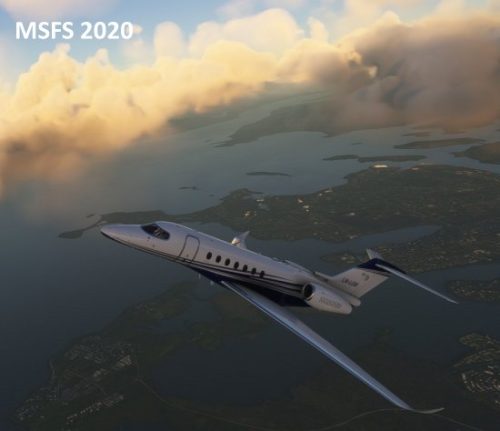 01122022 BIKF FlightTraining-Foto10