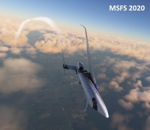 01122022 BIKF FlightTraining-Foto11