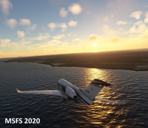 01122022 BIKF FlightTraining-Foto12