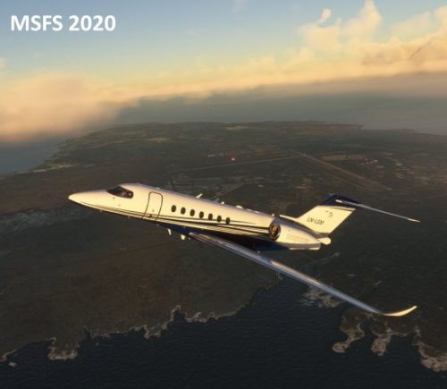 01122022 BIKF FlightTraining-Foto13