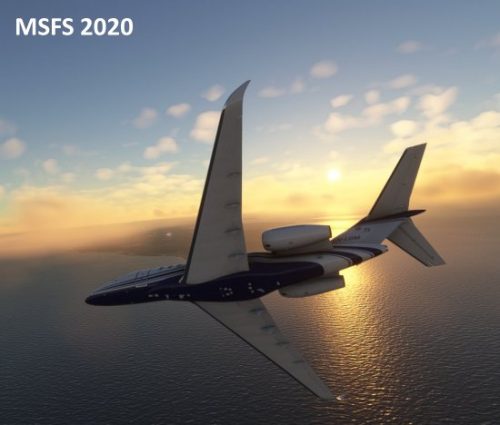 01122022 BIKF FlightTraining-Foto14