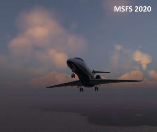 01122022 BIKF FlightTraining-Foto15