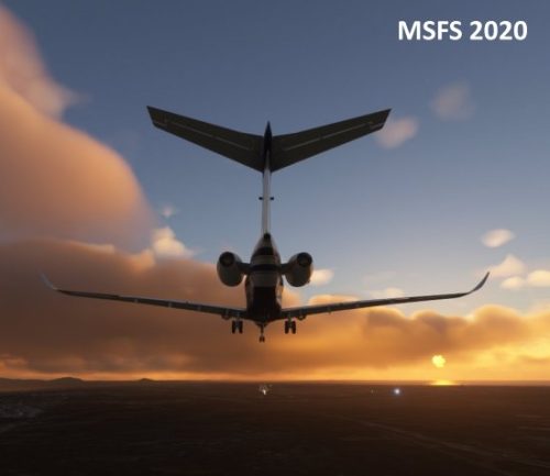 01122022 BIKF FlightTraining-Foto16