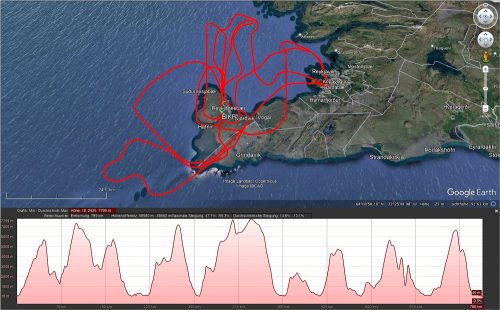 01122022 BIKF FlightTraining-Uebersicht01