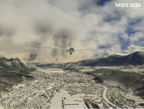 01-03122022 LOWIKreuzspitze01