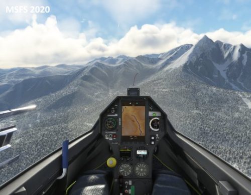 01-03122022 LOWIKreuzspitze02