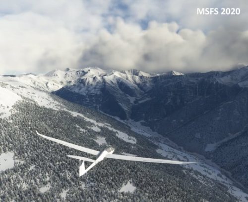 01-03122022 LOWIKreuzspitze03