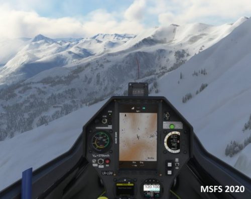 01-03122022 LOWIKreuzspitze04