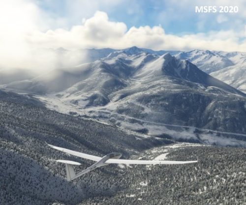 01-03122022 LOWIKreuzspitze05