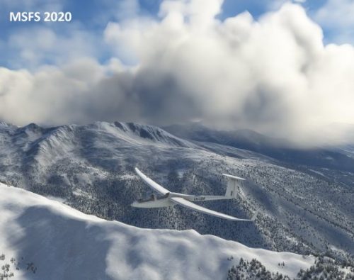 01-03122022 LOWIKreuzspitze06