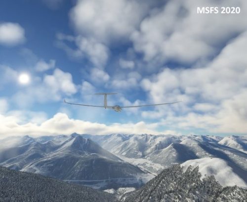 01-03122022 LOWIKreuzspitze07