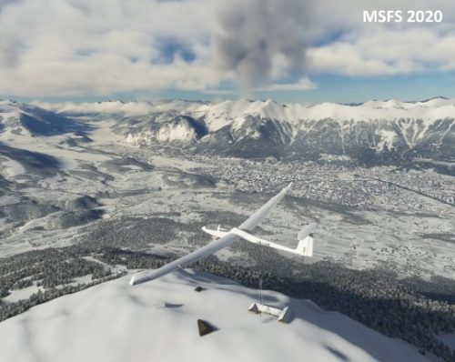 01-03122022 LOWIKreuzspitze08