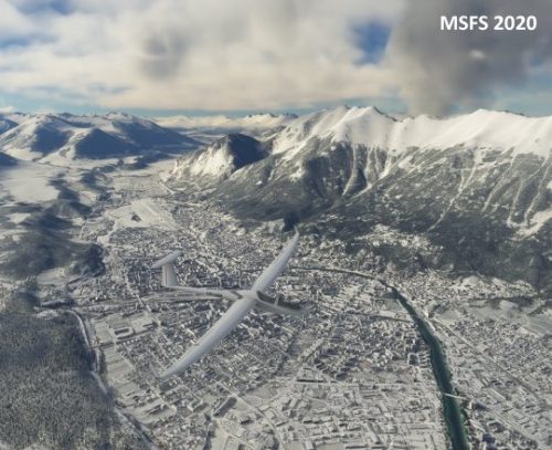 01-03122022 LOWIKreuzspitze09