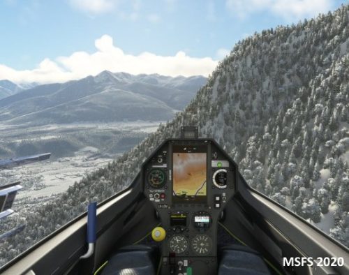 01-03122022 LOWIKreuzspitze10