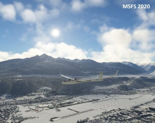 01-03122022 LOWIKreuzspitze11