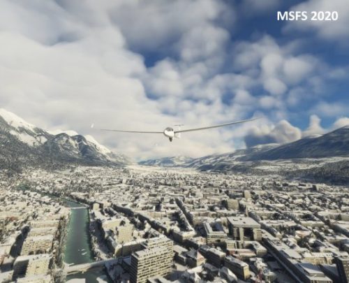 01-03122022 LOWIKreuzspitze12