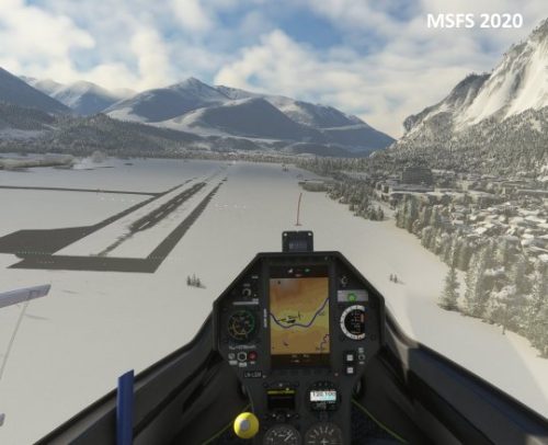 01-03122022 LOWIKreuzspitze13