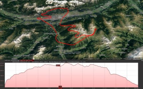 01-03122022 LOWIKreuzspitze14
