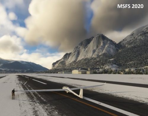 02-03122022 LOWI-LOKL01