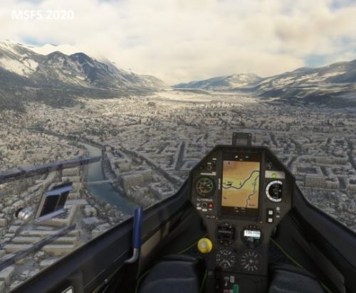 02-03122022 LOWI-LOKL02