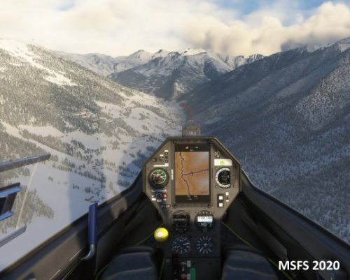 02-03122022 LOWI-LOKL03