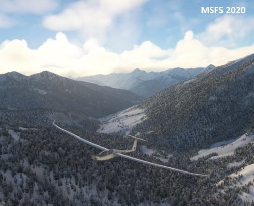 02-03122022 LOWI-LOKL04