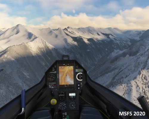 02-03122022 LOWI-LOKL07