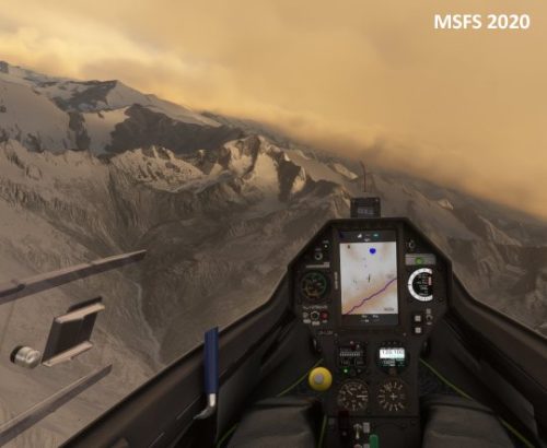 02-03122022 LOWI-LOKL09