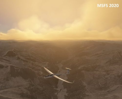 02-03122022 LOWI-LOKL10