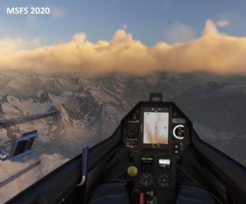 02-03122022 LOWI-LOKL11