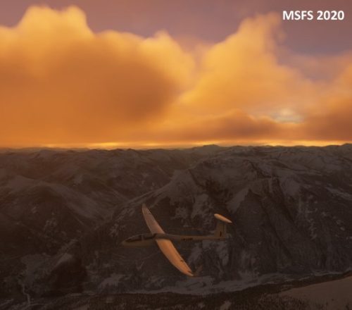 02-03122022 LOWI-LOKL13