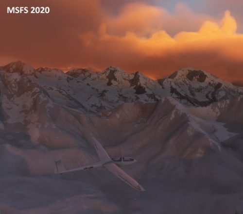 02-03122022 LOWI-LOKL14