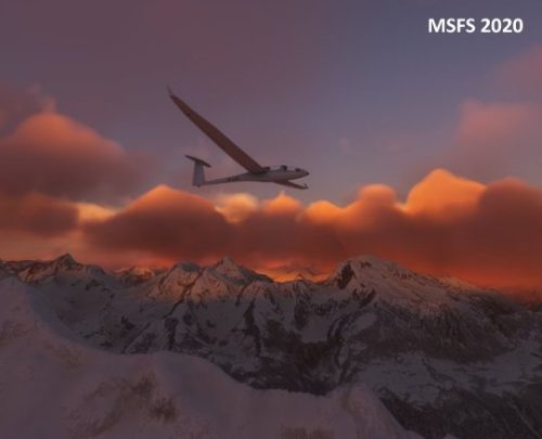 02-03122022 LOWI-LOKL15