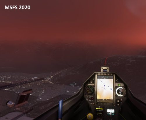 02-03122022 LOWI-LOKL16