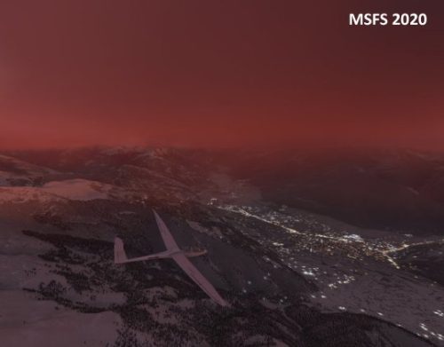 02-03122022 LOWI-LOKL17