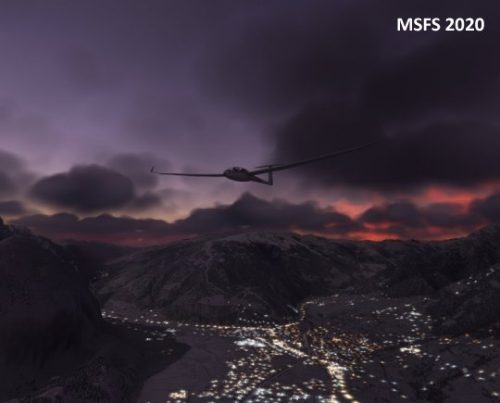 02-03122022 LOWI-LOKL18