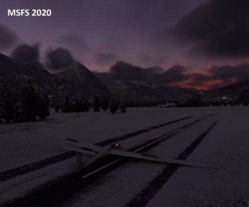 02-03122022 LOWI-LOKL19