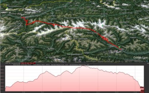 02-03122022 LOWI-LOKL20a