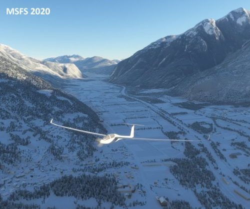 03-07122022 LOKL-LOWZ02