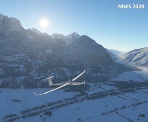 03-07122022 LOKL-LOWZ03